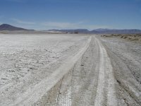 PE near rock springs  Pony Express trail near Rock Springs